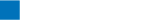 geberit_logo 1
