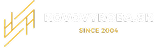 logo-kovovyroba-e1657447594199 1