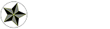 logo_small 1